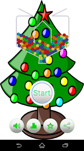How to install Christmas Marble Madness patch 1.0 apk for laptop