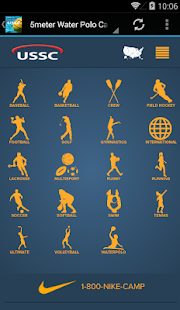 How to download 5meter Water Polo Camps 2.2 mod apk for bluestacks