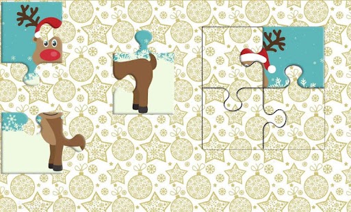 How to get Christmas Puzzle lastet apk for bluestacks