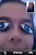 User profile picture thumbnail