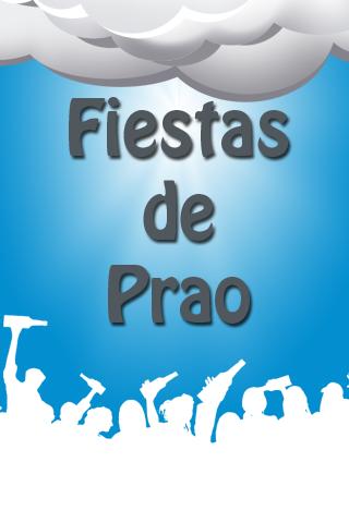 Fiestasdeprao