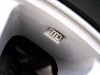 Rines 17 Pt Cruiser Gt Chrysler Originales