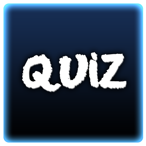 500 GEOMETRY TERMS Quiz LOGO-APP點子