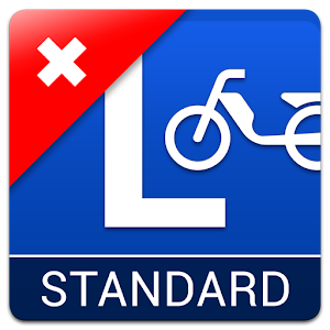 iTheorie Mofa Standard CH.apk 2.23