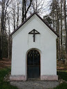 Kapelle St.  Leonhard