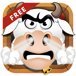 Farm Animals GONE WILD.apk 1.2