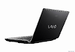 Vemdo Sony Vaio Centrino 173