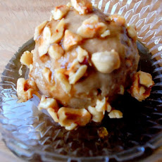 Coffee Ice Cream