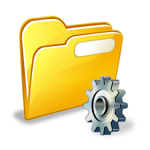File Manager (File transfer) for PC-Windows 7,8,10 and Mac