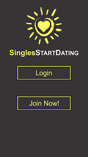 How to install Singles Start Dating 3.01 mod apk for laptop