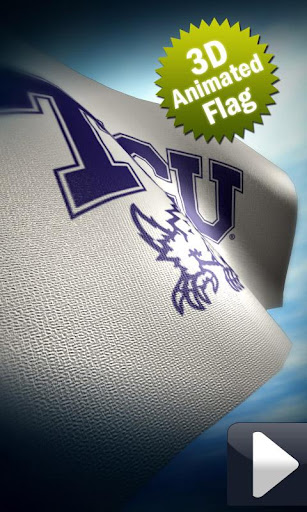 TCU Live 3D Wallpaper Suite