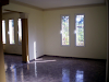 Vendo Casa 2 Pisos