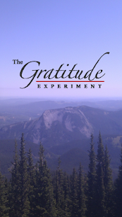 How to mod The Gratitude Experiment FREE lastet apk for bluestacks