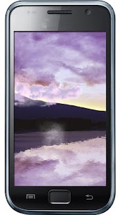 How to mod Application mount Fujiyama 1.0 mod apk for android