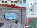 Apnea Academy West Europe