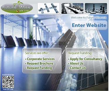 How to download Future Wise UK Ltd lastet apk for android