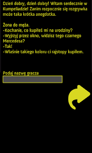 How to mod Kumpeliada patch 1.6.2 apk for android