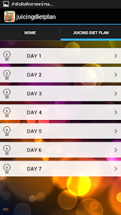 How to get Juicing Diet Plan 1.0 unlimited apk for bluestacks