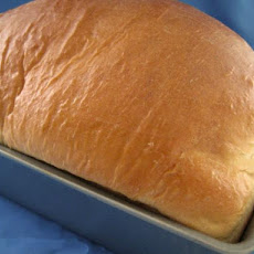Best Fresh Bread Using a Bread Machine for Kneading