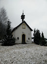 Kapelle Roßschläg