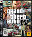 Juegos De Ps3 Desde 150 Bsf