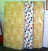 Colchon De 1 Plaza Y 12 Especial Para Sofa Cama