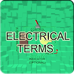 Electrical Terms Apk