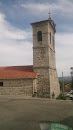 Parroquia De San Andrés 