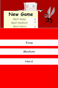 How to get rock_paper_scissors 2.0 unlimited apk for laptop