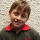 ignaciom1