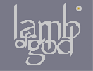 Thumbnail of the map 'Lamb of God ~GODS_REAPER'