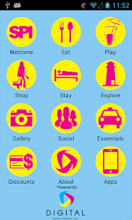 How to mod PlaySPI! patch 1.5.2 apk for pc