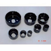 Set Sierras Copa 11 Pzasuso Profesional 