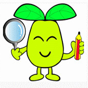 숫자학습.apk 2.0