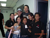 Intimo Arjona Fans Club Ecuador