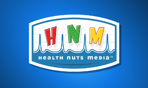 How to download Huff & Puff patch 1.0.22 apk for bluestacks