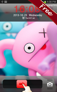 How to download Pink Toy Go Locker 1.10 unlimited apk for bluestacks