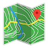 BackCountry Navigator TOPO GPS6.0.7(PRO)