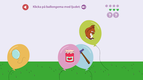 How to install ABC-Klubben 1.3.8 apk for pc