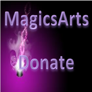 Money To MagicArts 20 NO.5.apk 1.0