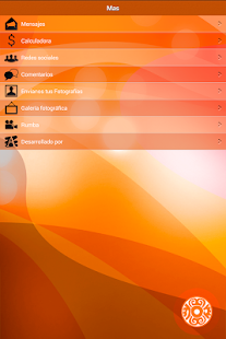 How to download Mariajuana 4.1.1 apk for pc