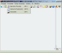 Sistema De Facturacion E Inventario Abanq  Ven
