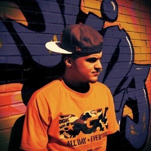 That Guy.apk 1.1.7.1