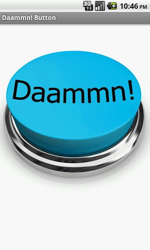 Daammn Button