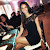 User profile picture thumbnail