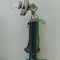 Candlestick Phones - WE 22 Candlestick Telephone Maxim MP 3