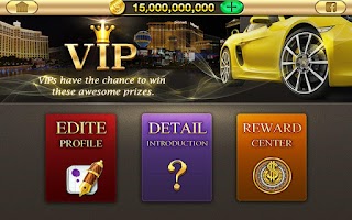 UgSg-6Wih1SdLHZrP0zqfDWOs_H4zQAgUyIS_-3acx7qcxN47Z8xyARK_WAsRNZOKAu9iSCz6xmQVWukDSMfKsfk=h200