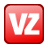 VZ-Netzwerke mobile app icon
