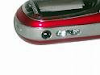 Vendo Mp3 Markvision