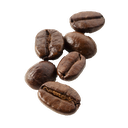 Coffee Pot mobile app icon